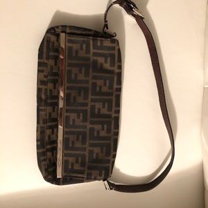 Small Fendi Handbag